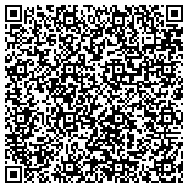 QR-код с контактной информацией организации ООО Планета Регионов КФС Кольцова