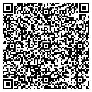 QR-код с контактной информацией организации ООО Оливия