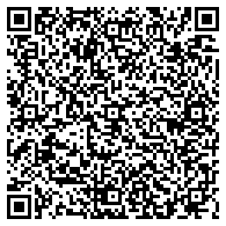 QR-код с контактной информацией организации ООО Алатойс