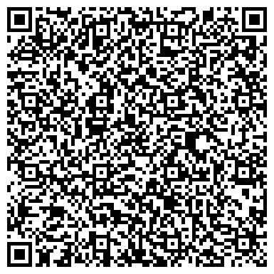 QR-код с контактной информацией организации ООО Трейд Автоматика