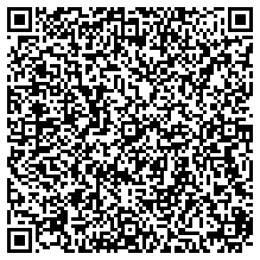 QR-код с контактной информацией организации ООО ЮВТмедицина