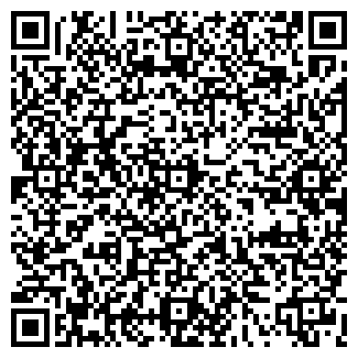 QR-код с контактной информацией организации ООО Стрижи