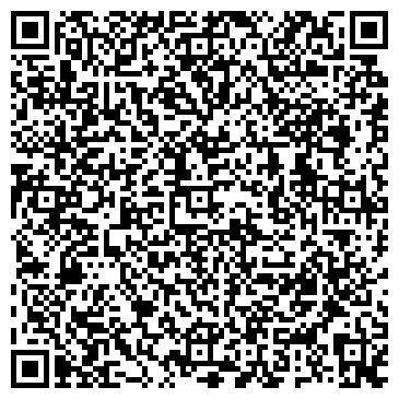 QR-код с контактной информацией организации ООО Техпомощь на дороге