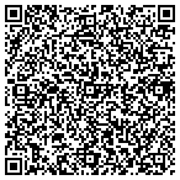 QR-код с контактной информацией организации Автоюрист