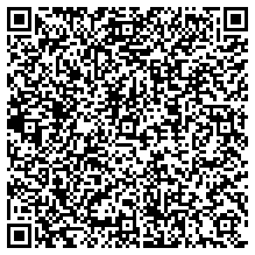 QR-код с контактной информацией организации ООО БтиОбл