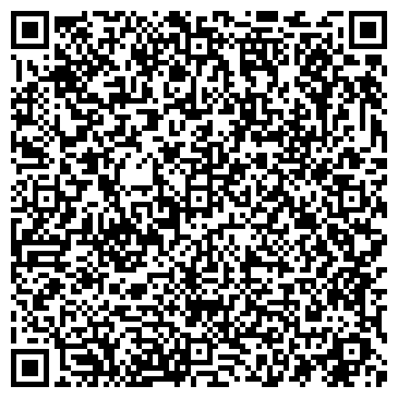 QR-код с контактной информацией организации ПодборАвтоСПб