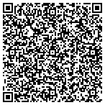 QR-код с контактной информацией организации ООО Шантри