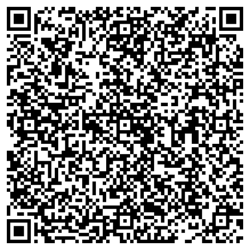 QR-код с контактной информацией организации "АЛЬПАМ" Комсомольск