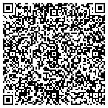 QR-код с контактной информацией организации ООО Смарт +