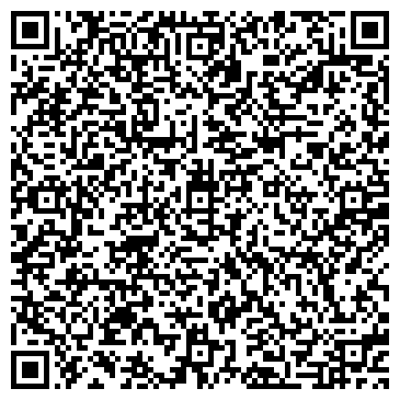 QR-код с контактной информацией организации ООО Крым Оптима - Строй