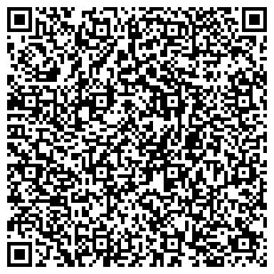 QR-код с контактной информацией организации Торговый Дом КЛИМАТПРОФ