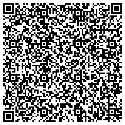 QR-код с контактной информацией организации ООО Тульский завод светопрозрачных конструкций