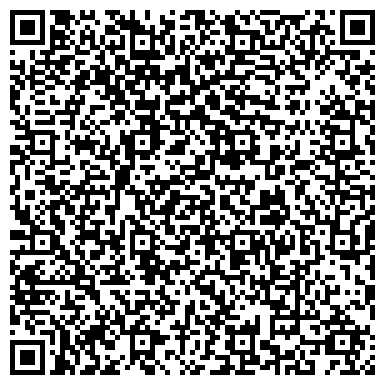QR-код с контактной информацией организации Торговый Дом КЛИМАТПРОФ