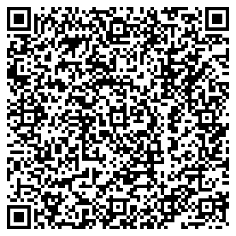 QR-код с контактной информацией организации Sheer