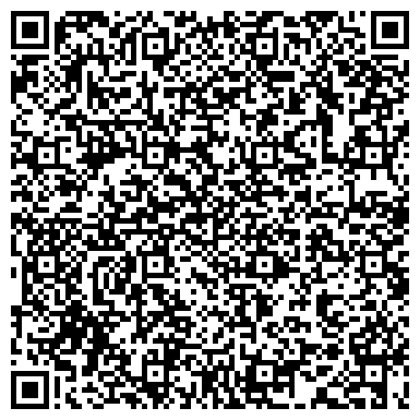 QR-код с контактной информацией организации Стройбаза Торговый центр