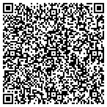 QR-код с контактной информацией организации АО НПО Квант