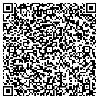 QR-код с контактной информацией организации ИП IT - MEDIA39