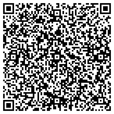 QR-код с контактной информацией организации Балашихинский учебно - методический центр