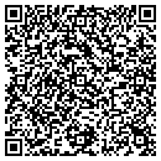 QR-код с контактной информацией организации ООО ПроектСнаб