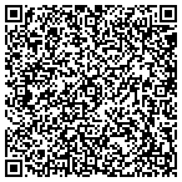 QR-код с контактной информацией организации ООО CharGrills