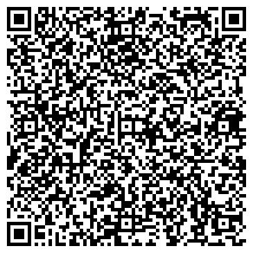 QR-код с контактной информацией организации Pravoved.online