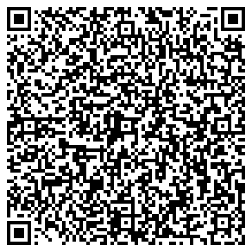 QR-код с контактной информацией организации ООО Рустест - М