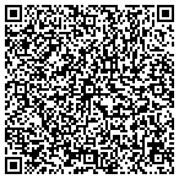 QR-код с контактной информацией организации ООО Империя корзин