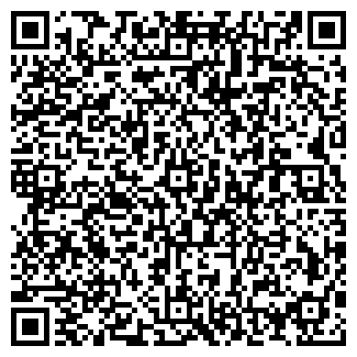 QR-код с контактной информацией организации ООО 720dpi