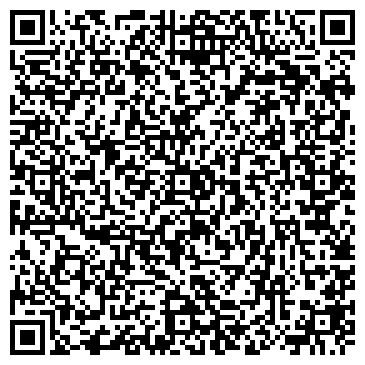 QR-код с контактной информацией организации Отель Koruna