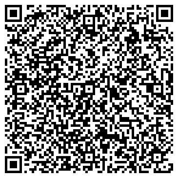 QR-код с контактной информацией организации ООО Ингкома