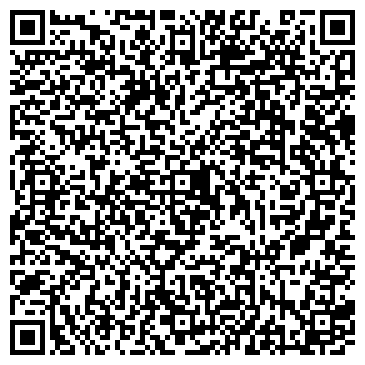 QR-код с контактной информацией организации ИП elApp