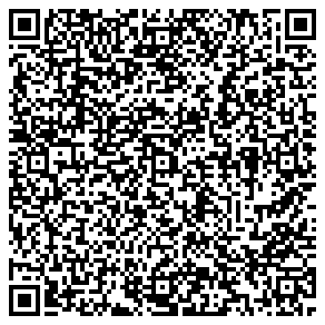 QR-код с контактной информацией организации Торговый Дом КЛИМАТПРОФ