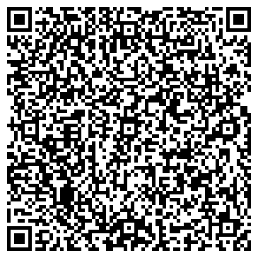 QR-код с контактной информацией организации Торговый Дом КЛИМАТПРОФ