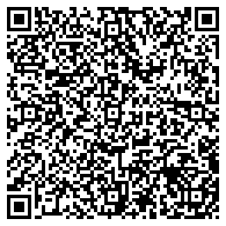 QR-код с контактной информацией организации ООО Самаракран