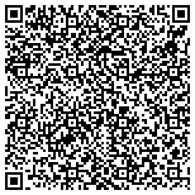 QR-код с контактной информацией организации ООО Ants World