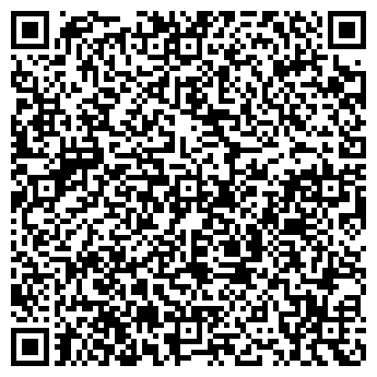 QR-код с контактной информацией организации ООО МИР Энерго