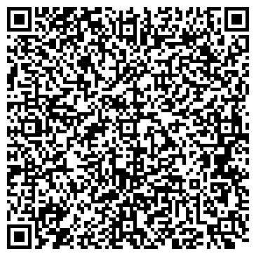 QR-код с контактной информацией организации ООО Пром Авто