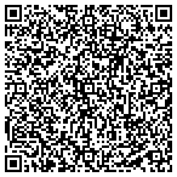 QR-код с контактной информацией организации ООО Вальдихаус