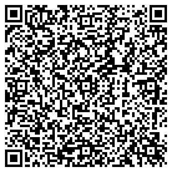 QR-код с контактной информацией организации ООО STIK