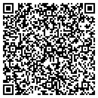 QR-код с контактной информацией организации Топ Квестов