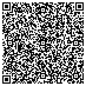 QR-код с контактной информацией организации Marketing story