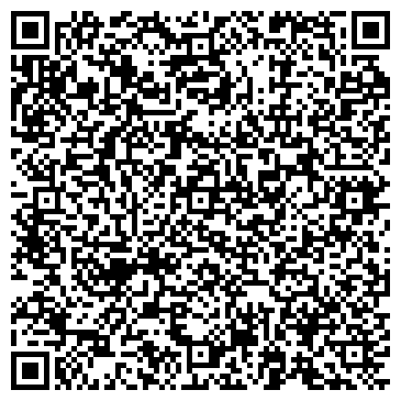 QR-код с контактной информацией организации ООО Элтоп