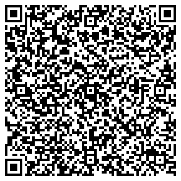 QR-код с контактной информацией организации ИП Zip - rem