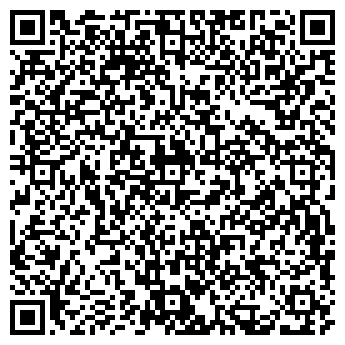 QR-код с контактной информацией организации ООО РУСПРОМТЕХСНАБ