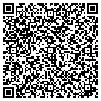 QR-код с контактной информацией организации ООО Мир Корзин