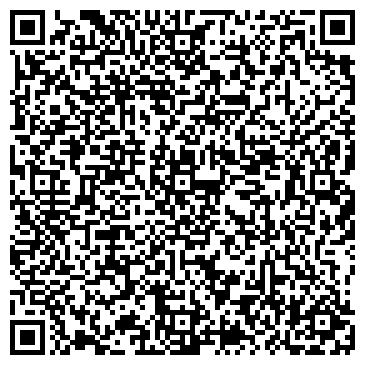 QR-код с контактной информацией организации ООО 1romantic