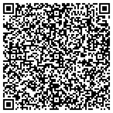 QR-код с контактной информацией организации ООО ПромтехМ