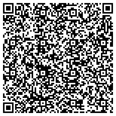 QR-код с контактной информацией организации Бухгалтерский кабинет