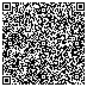 QR-код с контактной информацией организации ИП Fotolike
