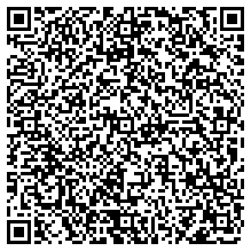 QR-код с контактной информацией организации Частная пасека